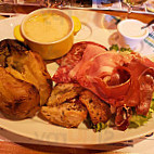 La Pataterie