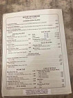 Nancy's Silver Cafe