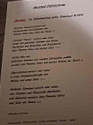 Polsterbräu