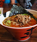 Jinya Ramen