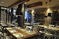 Granaio Caffe E Cucina