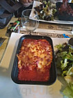 Pizzeria Le Cendrillon