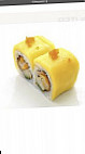 Kim Sushi