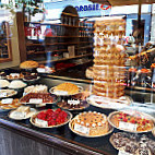 Café Cron Lanz