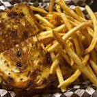 Jimmy's Drive In