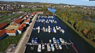 Du Port