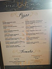 La Pizzaïola De Cotignac