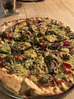 Nether Edge Pizza Co
