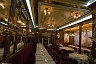 Brasserie Gallopin