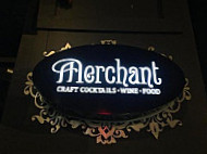 Merchant