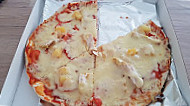 Miss Pizza
