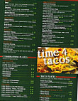 Juanito's Mexican