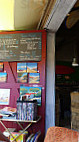 La Cantina