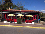 La Brasserie Du Phare