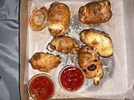 Capri Pizzeria