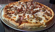 Pizza Shoppe