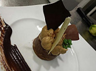 Les Saveurs de Nicolas
