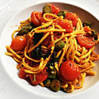 Mangia Bene