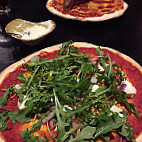 Little Wing Pizzeria