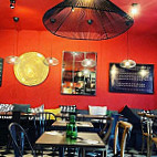 Bistrot 39