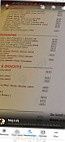 Shanghai Wok