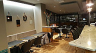 Le Bar a Vin