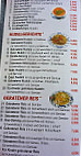 Asia Bistro Thang Long