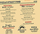 La Locanda 34