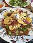 La Boite Aux Galettes