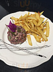 Chez Louis