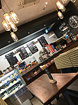 Esquires Coffee Houses