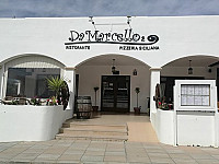 Da Marcello 2 Pizzeria