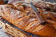 Le Marronnier