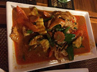 Thai Café
