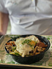 Kimchi Guys