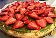Tartine et galinette