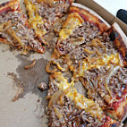 L'atelier De La Pizza