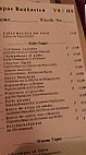 Tapas Co
