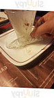Buffalo Grill