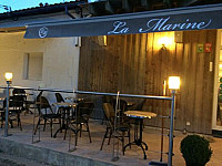 La Cabane 301