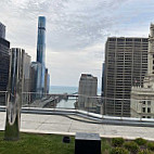 The Terrace