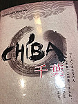 Chiba