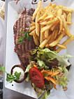 Bistrot D'anaë