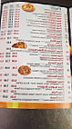 Ali Baba Grillhaus
