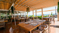 Alabardero Beach Club Marbella