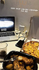 Elite Pizza