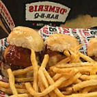 Demeris -b-q