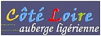 Côté Loire - Auberge Ligérienne