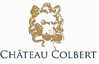 Château Colbert