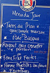 Le Pessaquai
